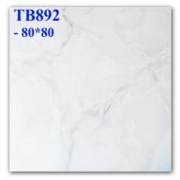 Gạch lát nền 80x80