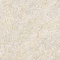 Gạch lát nền 80x80