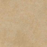Gạch lát nền 80x80