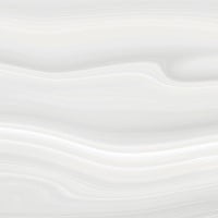 Gạch lát nền 80x80