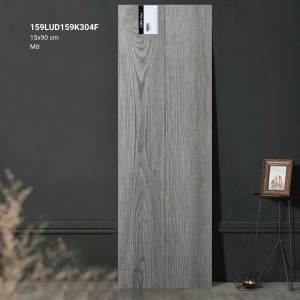 Gạch vân gỗ 159LUD159K304F