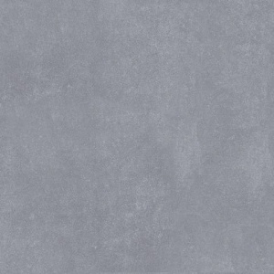 Gạch lát nền 80x80