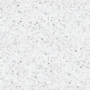Gạch lát nền 80x80 80LUK8755