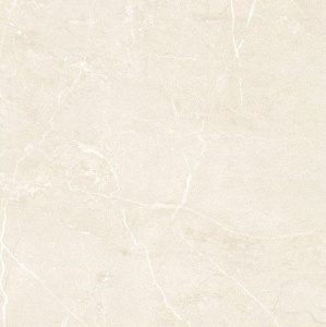 Gạch lát nền 80x80