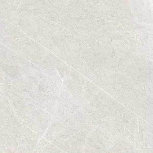 Gạch lát nền 80x80