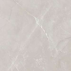 Gạch lát nền 80x80