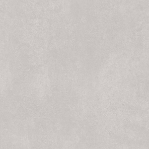 Gạch lát nền 80x80