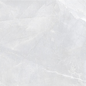 Gạch lát nền 80x80