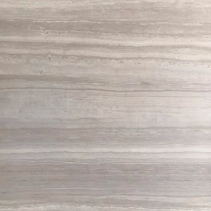 Gạch lát nền 80x80