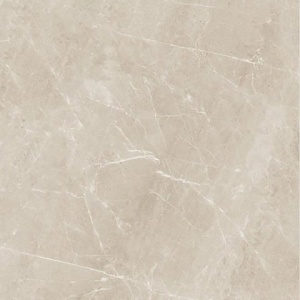 Gạch lát nền 80x80