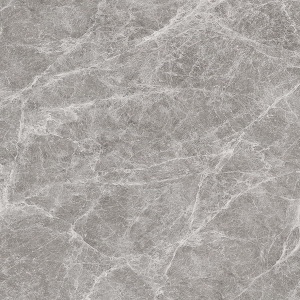 Gạch lát nền 80x80