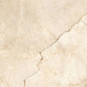 Gạch lát nền 80x80