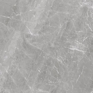 Gạch lát nền 80x80