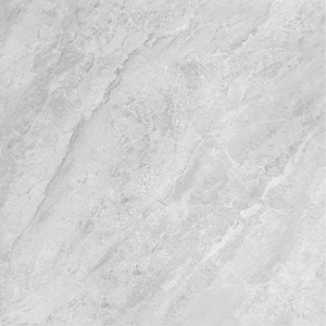 Gạch lát nền 80x80