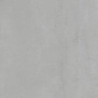 Gạch lát nền 80x80