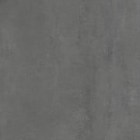 Gạch lát nền 80x80
