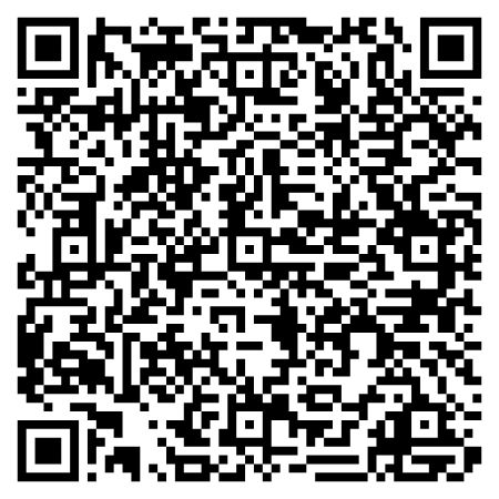 QR ảnh 360 1224LU24917