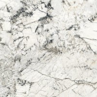 Gạch lát nền 80x80