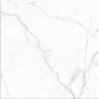 Gạch lát nền 80x80