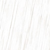 Gạch lát nền 80x80