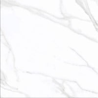 Gạch lát nền 80x80