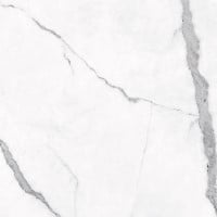 Gạch lát nền 80x80