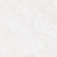 Gạch lát nền 80x80