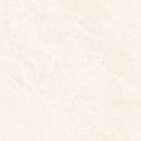Gạch lát nền 80x80