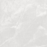 Gạch lát nền 80x80