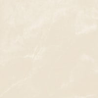 Gạch lát nền 80x80