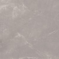 Gạch lát nền 80x80