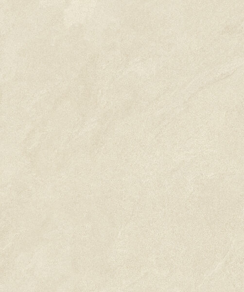 612LUVDB126J1242 map 1