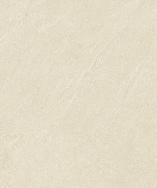 612LUVDB126J1242 map 2