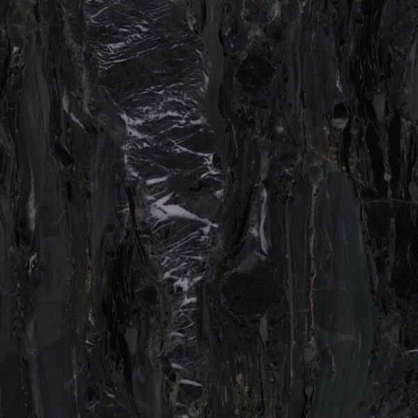 715LUV157J1002P map 1