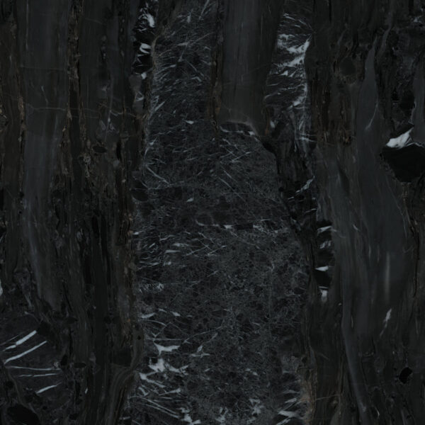 715LUV157J1002P map 2