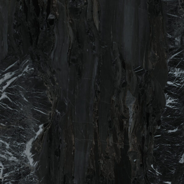 715LUV157J1002P map 3