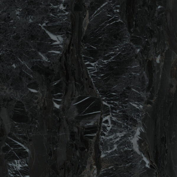 715LUV157J1002P map 4