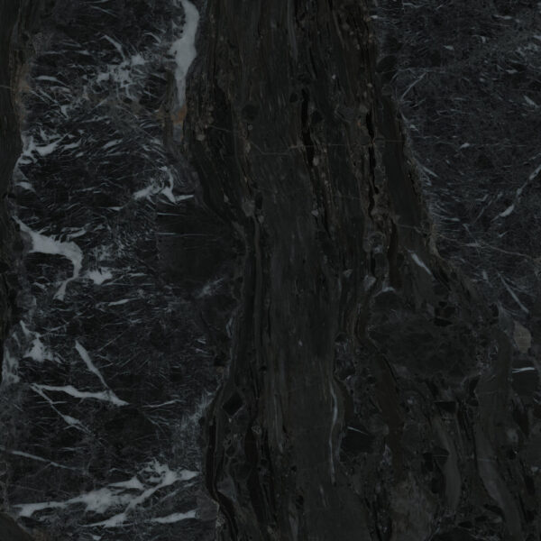 715LUV157J1002P map 5