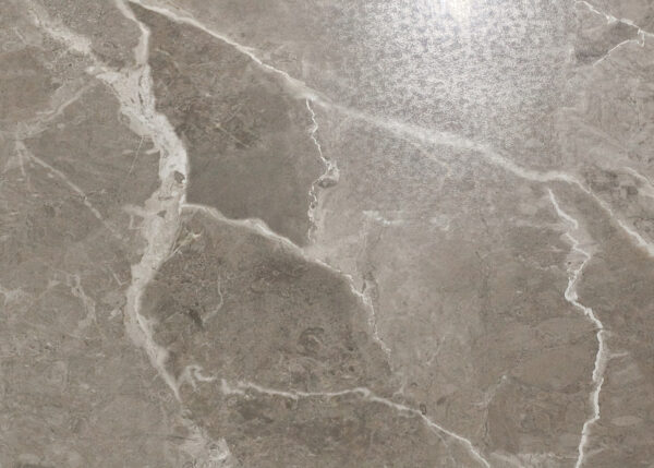 918LUVB189J1197P detail face.