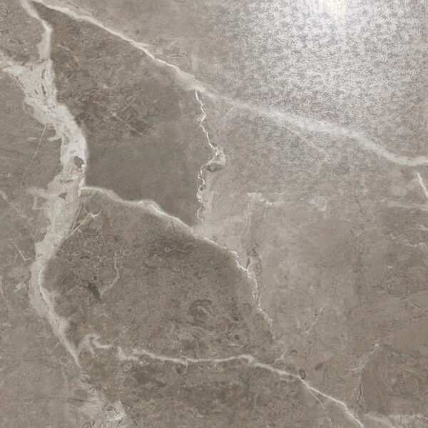 918LUVB189J1197P detail face.