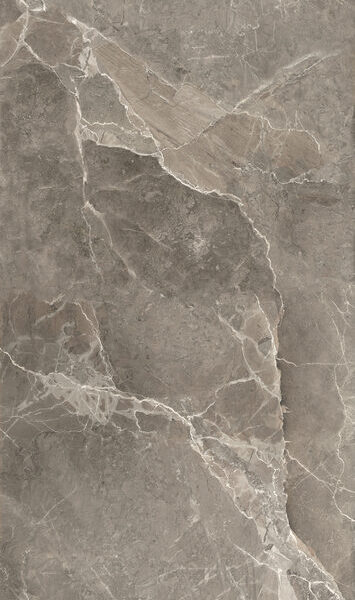 918LUVB189J1197P map 1