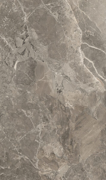 918LUVB189J1197P map 2