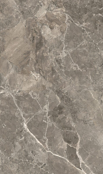 918LUVB189J1197P map 4
