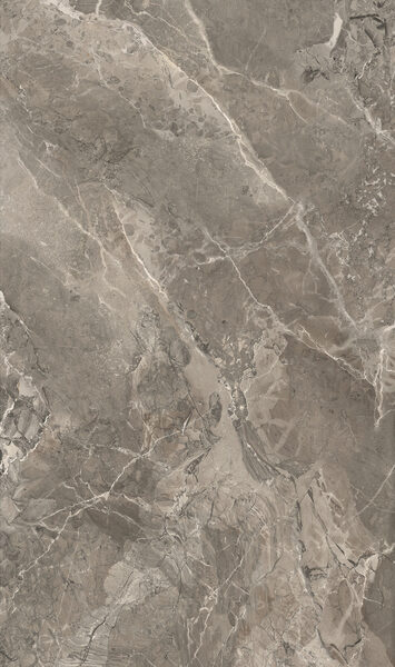 918LUVB189J1197P map 5