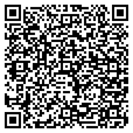Ảnh 360 độ 715LUVK157J1166