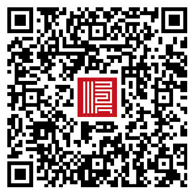 Ảnh 360 gạch 60x120 612LUDJ102