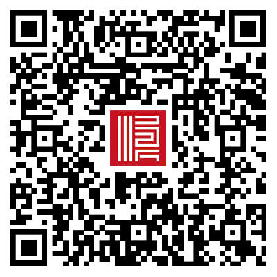 Ảnh 360 gạch giả đá 60x120 612LUDJ118