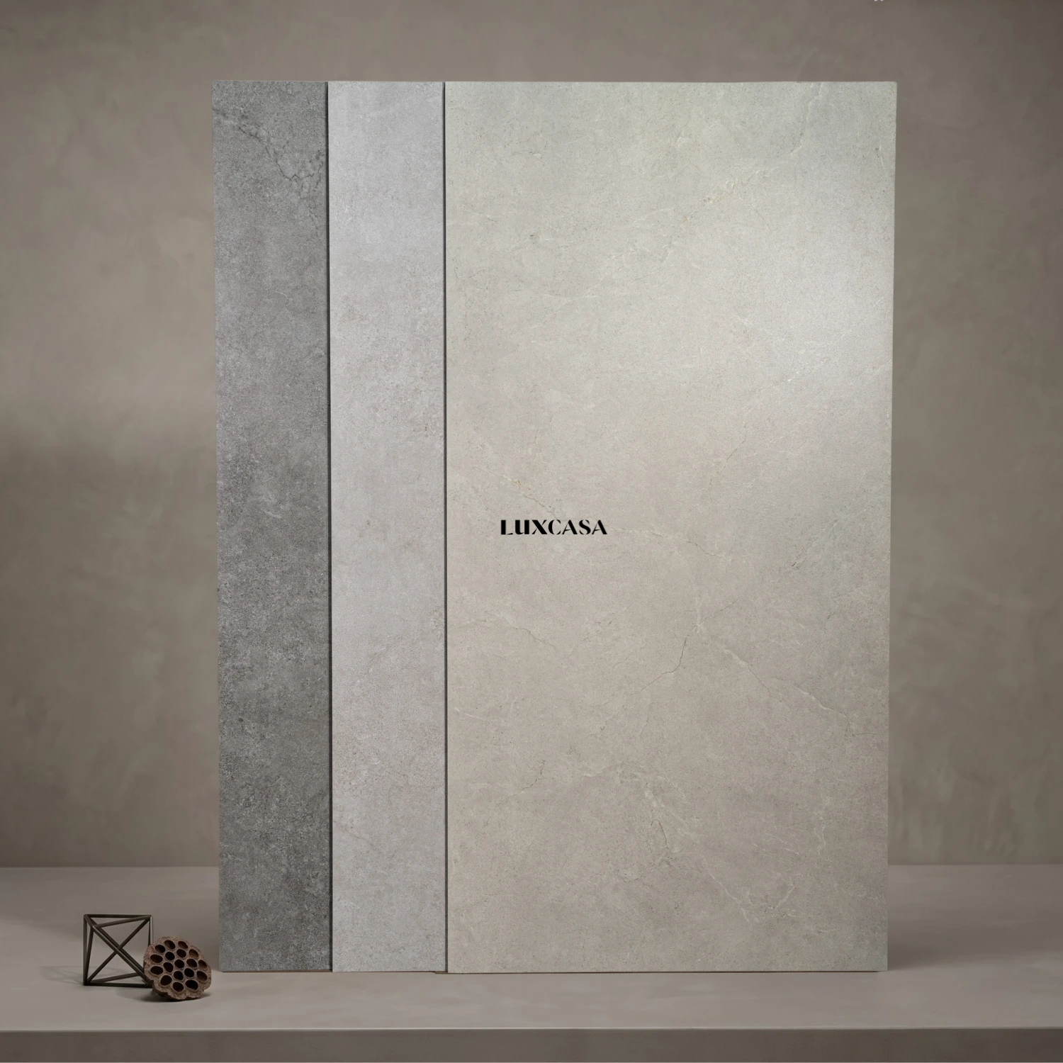 BST 3 mẫu gạch giả đá 60×120 612LUDJ1