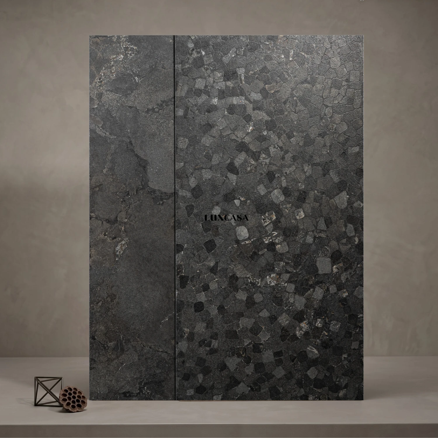 BST gạch ốp lát 60×120 612LU005DM (1)