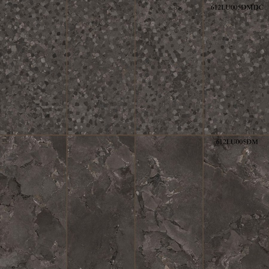 BST gạch ốp lát 60×120 612LU005DM